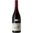 Harmonie de Gascogne Pellehaut 75cl